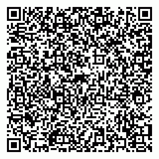 vCard 79322009441