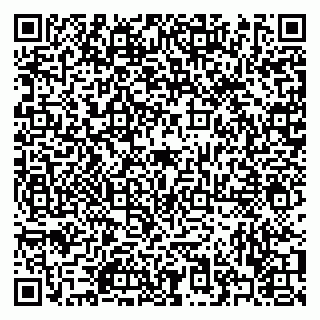 vCard 79322009442