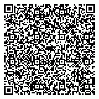 vCard 79322009443