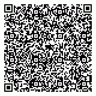 vCard 79322009444