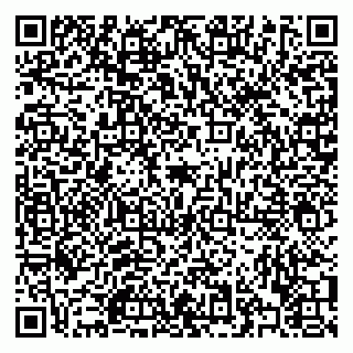 vCard 79322009445