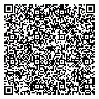 vCard 79322009446