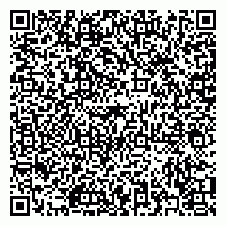 vCard 79322009447