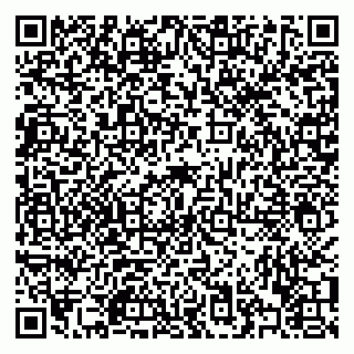 vCard 79322009448