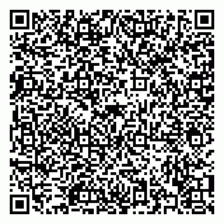 vCard 79322009449