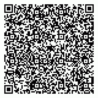 vCard 79322009450