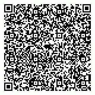 vCard 79322009451