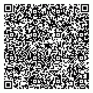 vCard 79322009452