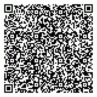 vCard 79322009453