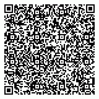 vCard 79322009454