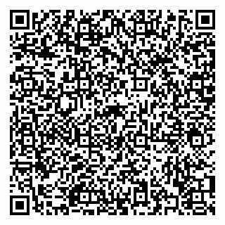 vCard 79322009455