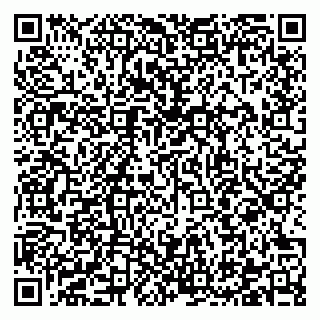 vCard 79322009456