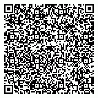 vCard 79322009457
