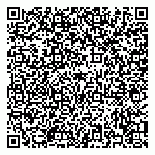 vCard 79322009458