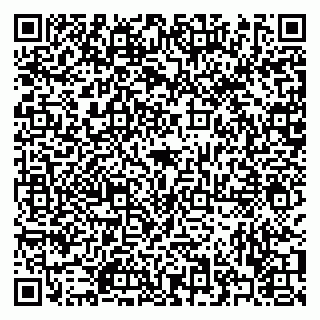 vCard 79322009459