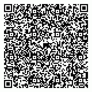 vCard 79322009460