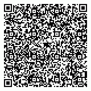 vCard 79322009461