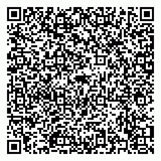 vCard 79322009462