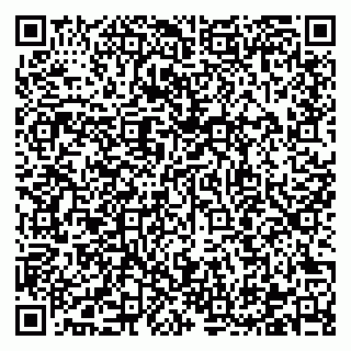 vCard 79322009463