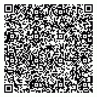 vCard 79322009464