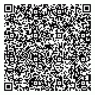 vCard 79322009465