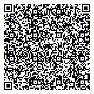 vCard 79322009466
