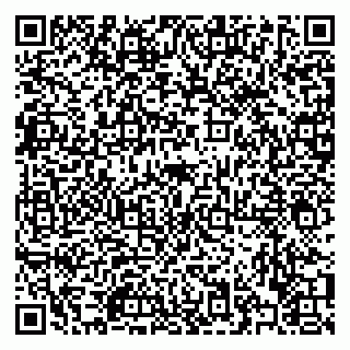 vCard 79322009467