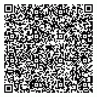 vCard 79322009468