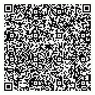 vCard 79322009469