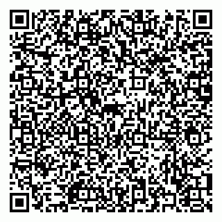 vCard 79322009470