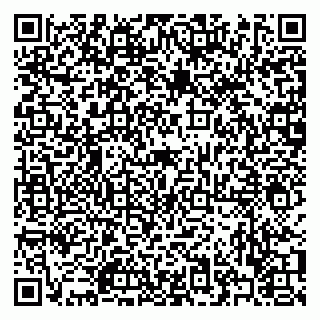 vCard 79322009471