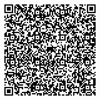 vCard 79322009472