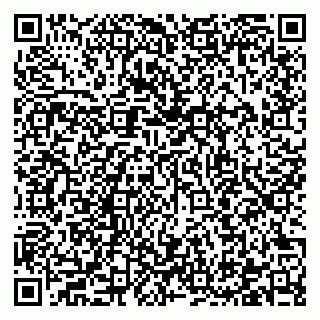 vCard 79322009473