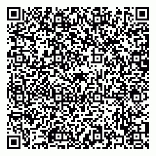 vCard 79322009474