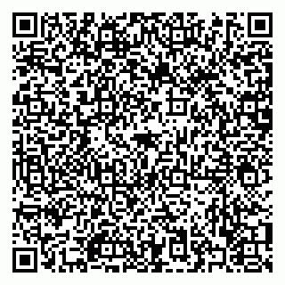 vCard 79322009475