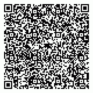 vCard 79322009476