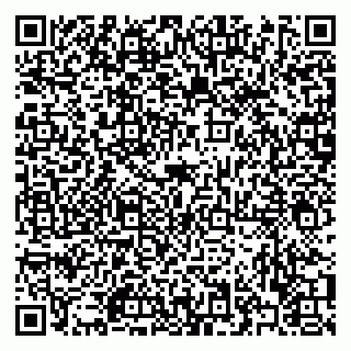 vCard 79322009477
