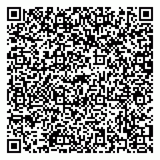 vCard 79322009479