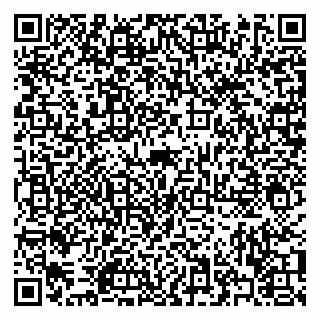 vCard 79322009480