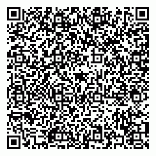 vCard 79322009481
