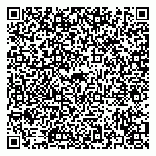 vCard 79322009482