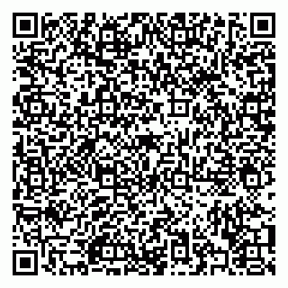 vCard 79322009483
