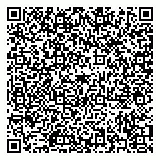 vCard 79322009484