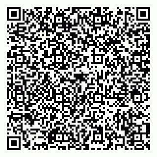 vCard 79322009485