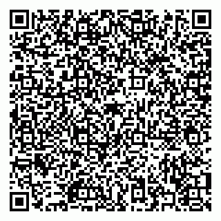 vCard 79322009486
