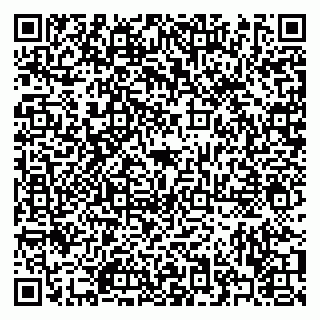 vCard 79322009487