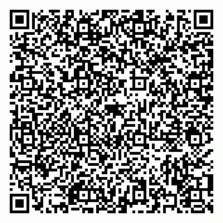 vCard 79322009488