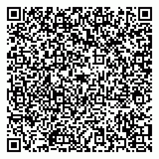 vCard 79322009489