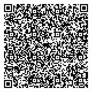 vCard 79322009490