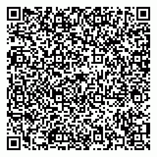 vCard 79322009491